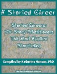 StoriedCareersCover1