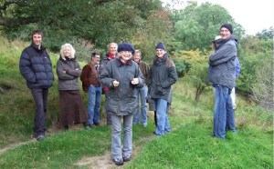 Tales to Sustainers 2009