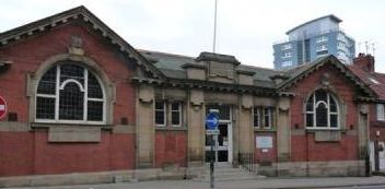monkwearmouthlibrary