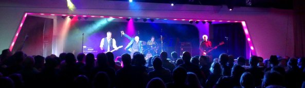 butlins 02