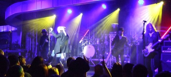 butlins 03