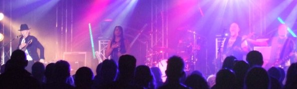 butlins 05