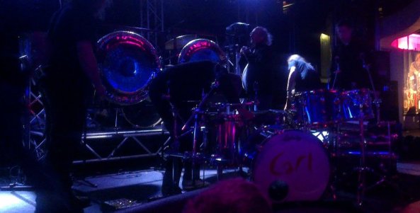 butlins 06b