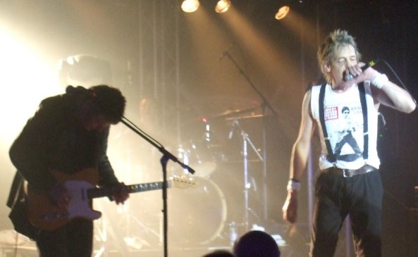 butlins 07