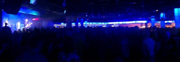 butlins 07b