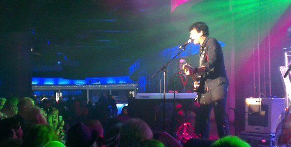 butlins 07c