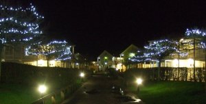 butlins 11