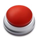 Press THIS BUTTON as a first step towards making a Pop Up Innovation Lab happen.