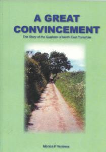 convincement book