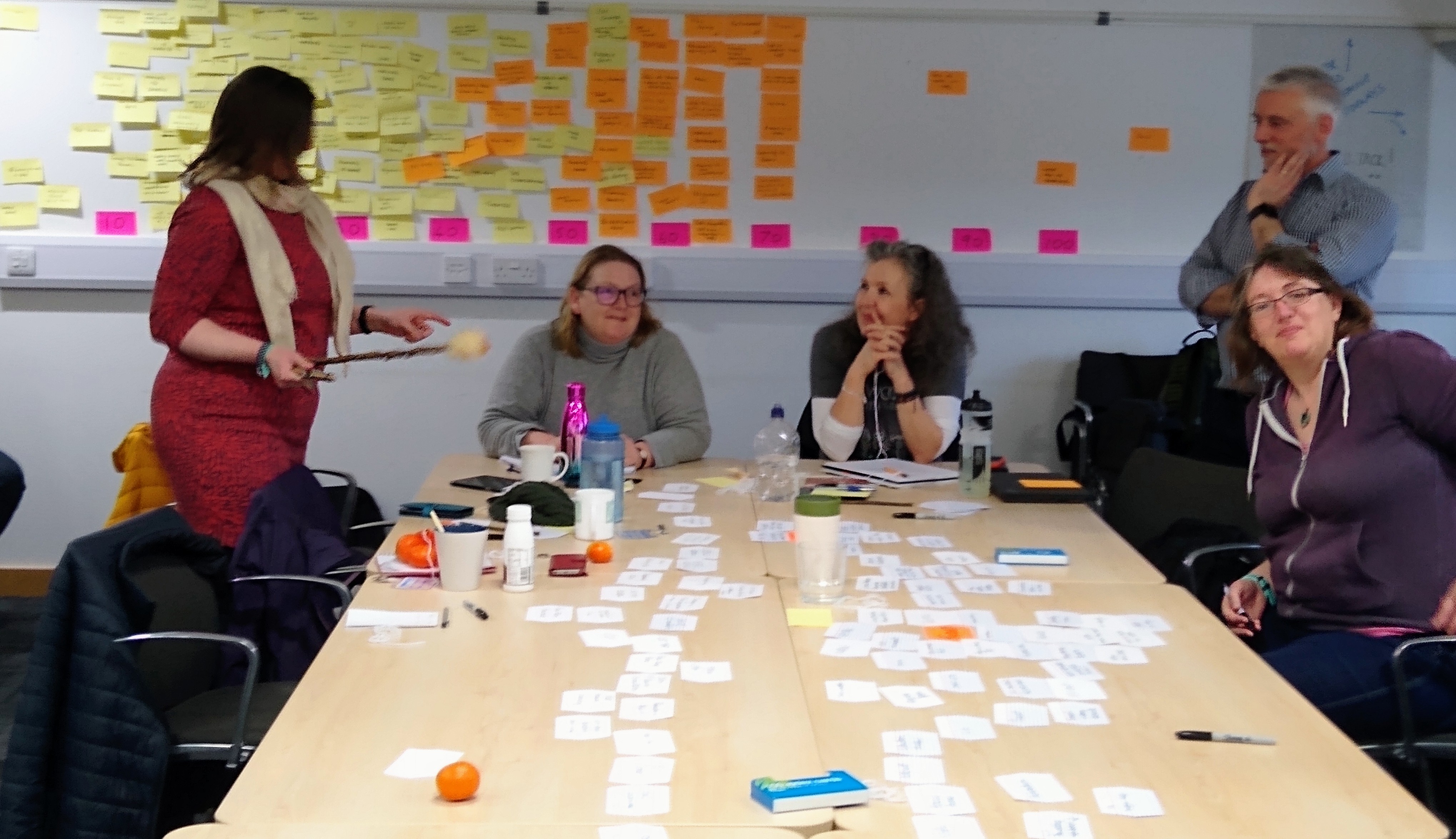 IMG_20200228_135648886