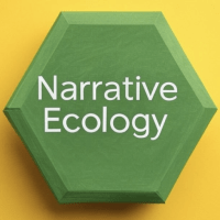 Narrative Ecology - Blog of Ron Donaldson - fACILITATOR, TRAINER AND COACH